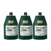 Guran Tang Multi-peptide Keratin Hair Restoration Cream