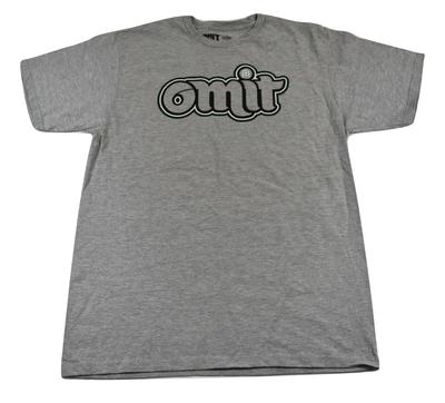 Hauts – T-shirts