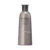 Predia Thalasso Shampoo N