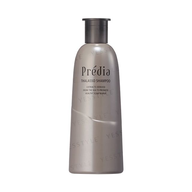Kose - Predia Thalasso Shampoo N 300ml