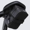 Fahrradsattel Tasche Hinterrad Werkzeugtaschen Wasserdichte Fahrradtaschen Hecktasche Rennrad Rücksitze Tasche Fahrradzubehör