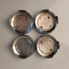 For Toyota  XP90 1For Toyota Land Cruiser 200  4260B-60370 4260B-60390 Car Wheel Center Hub Cap Rim Cover17-20 Inches