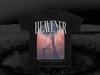 Invent Animate Heavener Tour T-Shirt Unisex dalla S alla 5XL S156 T-Shirt Unisex