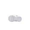 Nike Air Max Nova TD White Malachite Baby Sneakers Black Metallic-Gold FN4461-107