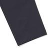 K2 Women S Summer Functional pantS Signature Blanc SlackS  3355 
