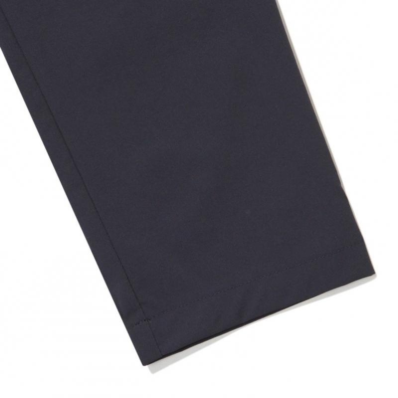 K2 Women S Summer Functional pantS Signature Blanc SlackS  3355 
