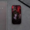 Telefon kapları – Smartphone Bumper Kılıflar