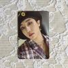 [USED] Stray Kids ODDINARY Han Trading Card