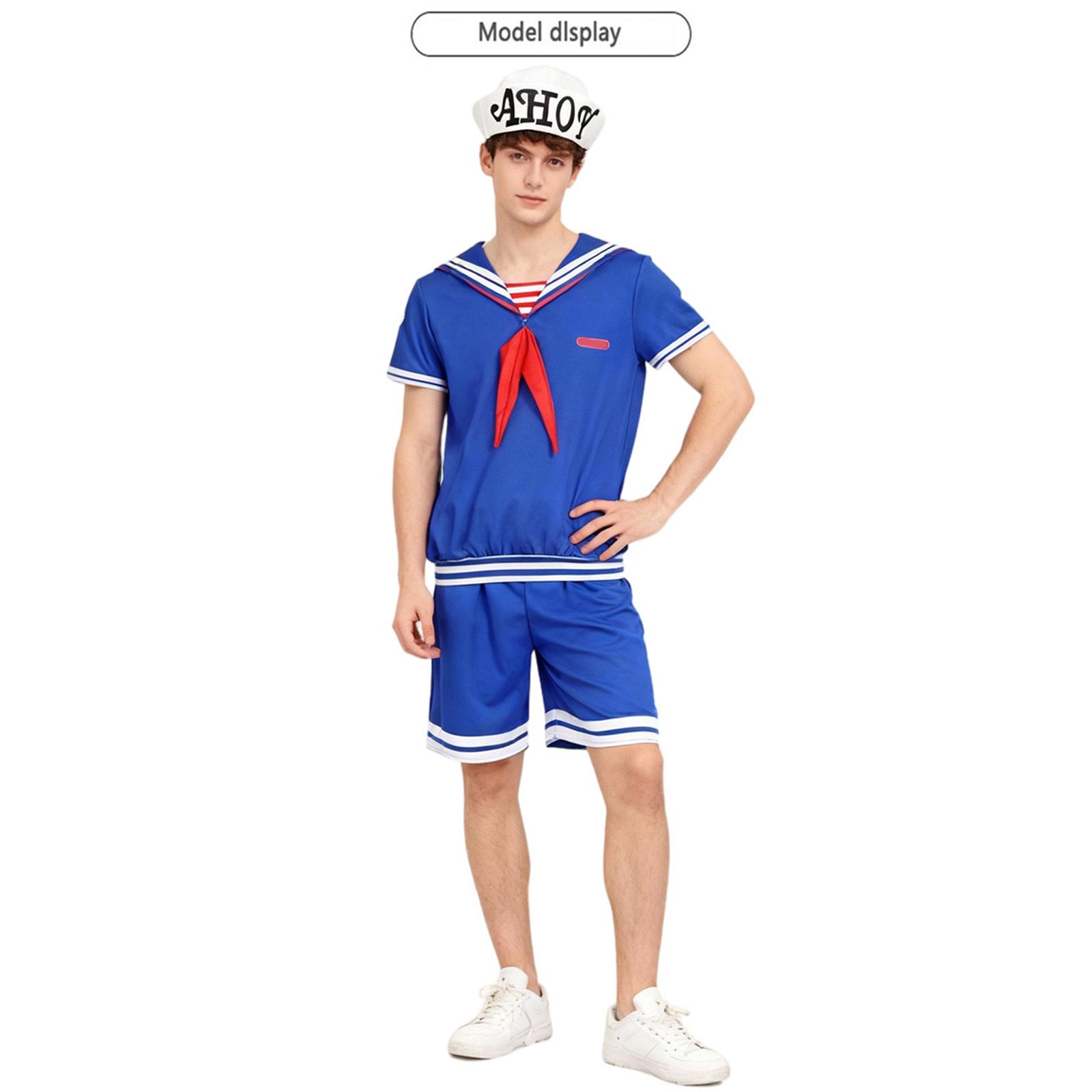 

Cartoon Anime Movie Peripheral Cosplay , Dress Up Party Cosplay , Party Atmosphere Dress Up L