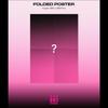 [Pre-order] iii [RE:AL iii] 1st Single Album