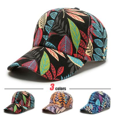 Berretti e cappelli – Berretti e cappelli con visiera