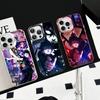 Capas para telemóveis – Para-choques para smartphones