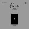 Lim Young-min - 1st EP : ROOM [Platform Ver.]