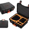 Sunnylife Case Waterproof Carrying Case for DJI Neo Motion Fly More Combo Drone