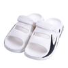 New Summer Men's Sandals Indoor and Outdoor Trend Sports Wear-resistant Non-slip Eva Slippers Sandals Wholesale
