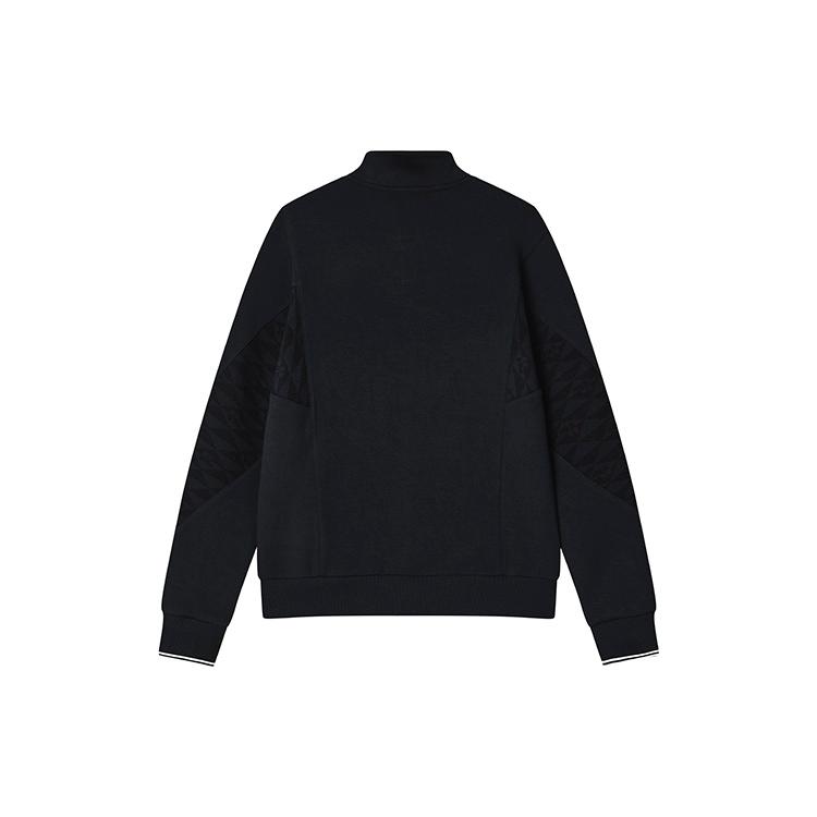 New FILA Jackets Women's Legend Blue F11W311505FNV