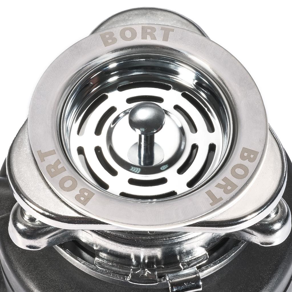 Food Waste Disposer Bort Alligator X