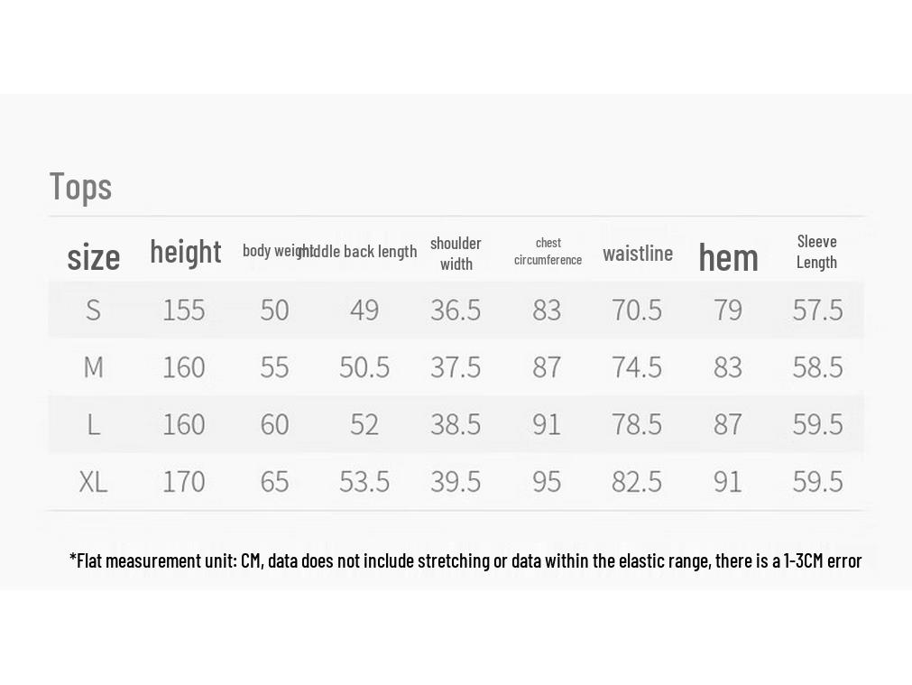 Women's Knitted Shawl Top & Pants Sportswear Set