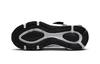 Nike Air Max TW Low Black White - DQ0297-001