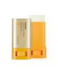 Krachtige Zonstick met Lange Werking 18g