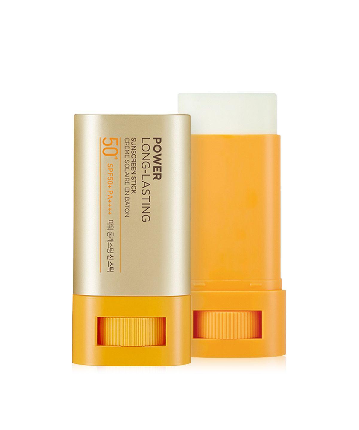 Солнцезащитный карандаш Power Long-Stating Sun Stick 18 г