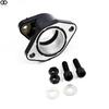 US Carburetor Intake Manifold Boot for Yamaha Warrior 350 YFM350 1987-2004
