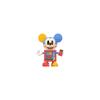 New POP MART X Disney Mickey Unlimited Childhood Collection Figure Blind Box Products Single Mystery Box/Full Box 13 Pcs PPMT-2412-0057