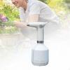 1 L Automatic Water Sprayer Bottle for Car Detailing and House Cleaning