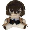 Cute Plush Doll Toy Gift Cartoon  Children's Rag Doll Doll