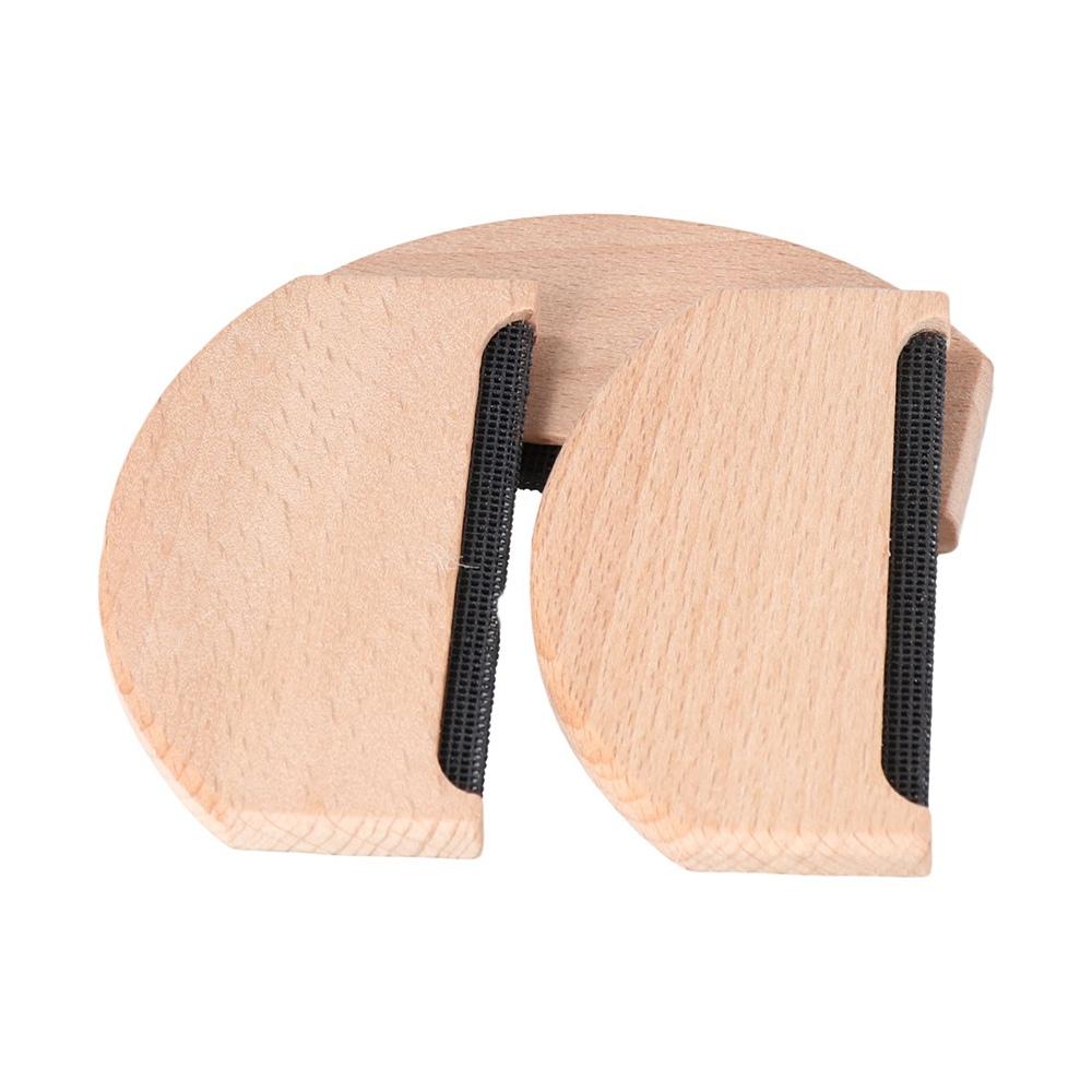 Manual Durable Fabric Hair Removal Comb Cashmere Pilling Sweater Clothes Shaver Lint Remover Epilator Lint Trimmer