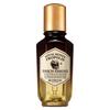 Royal Honey Propolis Enrich Essence (50ml)