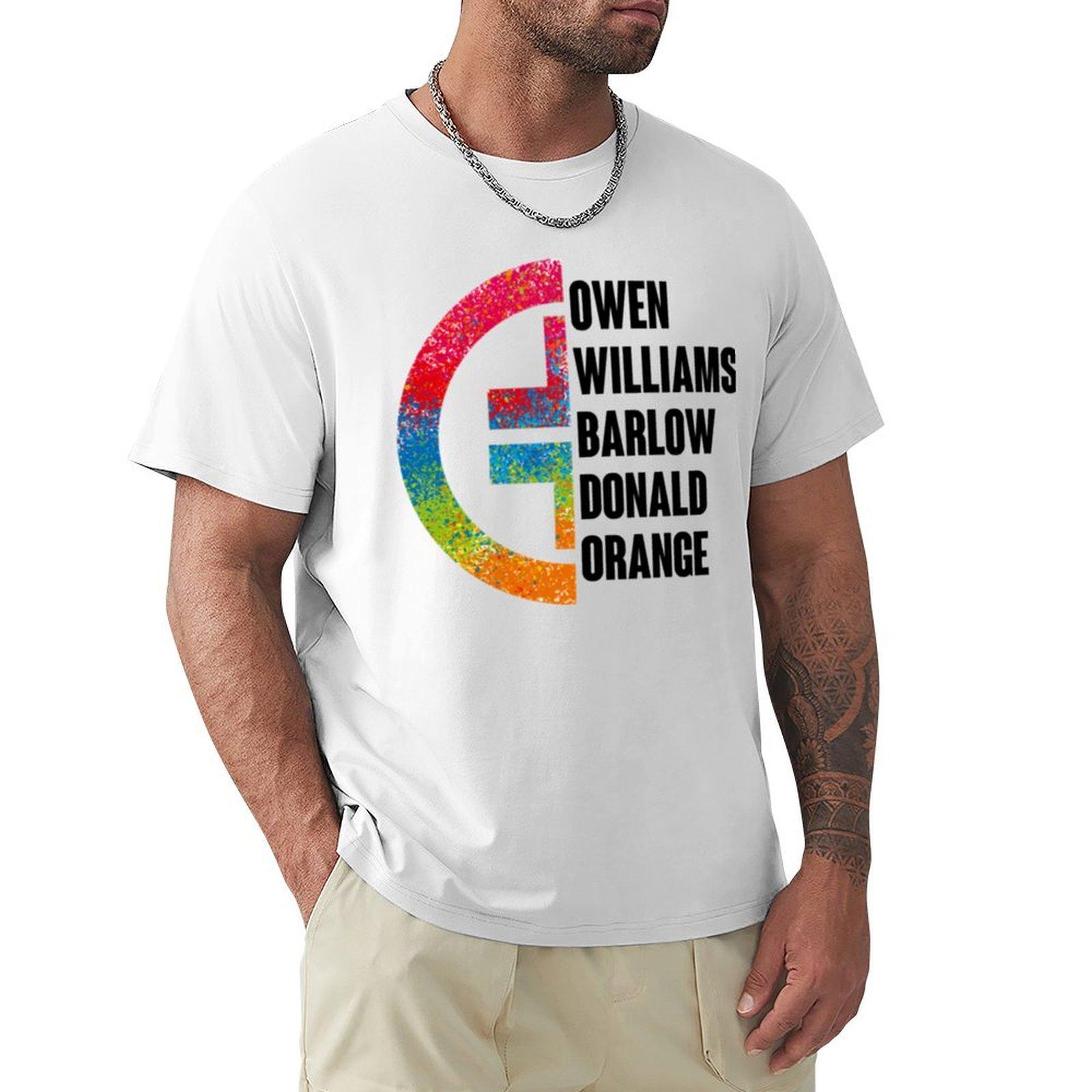 Take That Tshirt Classic Graphic Short Sleeve Top S