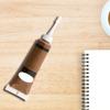 Household Wood Furniture Paint, Wood Board Color Paste Table Paste Scratch Paint