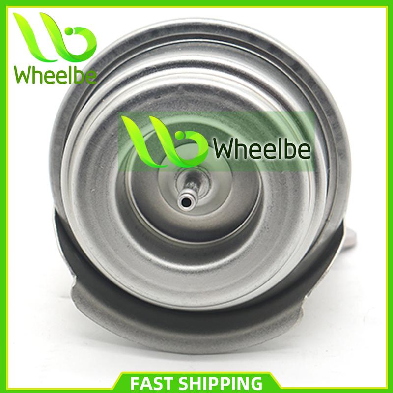 Auto Part Turbo Wastegate Actuator GT1549V For Ssang Yong Actyon 2.0 Xdi 141 HP 761433-5003S A6640900880 761433-0002 761433