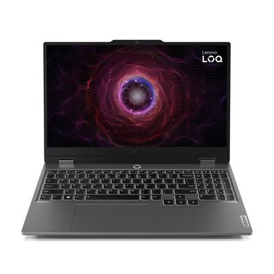 Lenovo LOQ 15ARP9 R5 7235HS 15.6 16GB 512 4050 W11