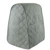 Dust-proof Cover For Stand Mixer Practical Stand Mixer Cover Waterproof Blender Cover Bag With Pockets Kitchen Mixer Cover