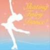 CD OMNIBUS, JUDY GARLAND, JOÃO GILBERT - Skating Fairy Dance!  UICY4330 Japan Classical Used