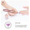 Manicure and Pedicure Machine YH-003