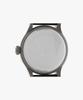 Taimaegseu Expedition Scout Khaki Armband Indiglo Hintergrundbeleuchtung Uhr 40mm