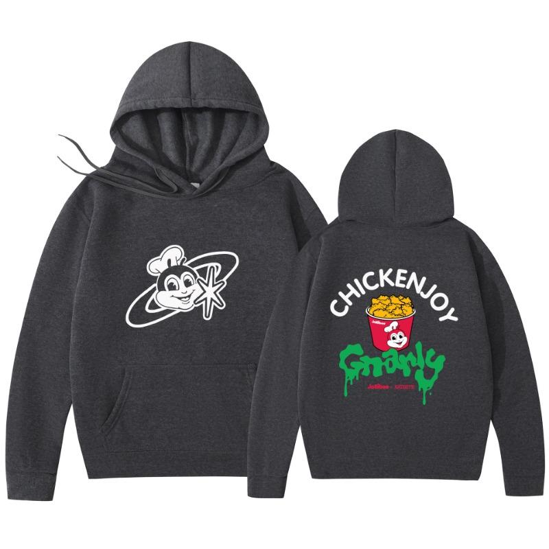 Men Women Autumn Winter Hoodies Casual Hip Hop Streetwear Male Pullover Sweatshirt