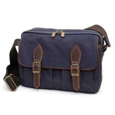 Taška přes rameno pro crossbody vyrobená z japonského třísla z kaki Kurashiki kapsa přes rameno Toyooka mnoho dárků k narozeninám pro podšívku [crearekiki] muži, taška,