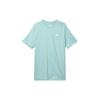 Set-in Sleeve T-Shirt Men's Mineral AR4999-310