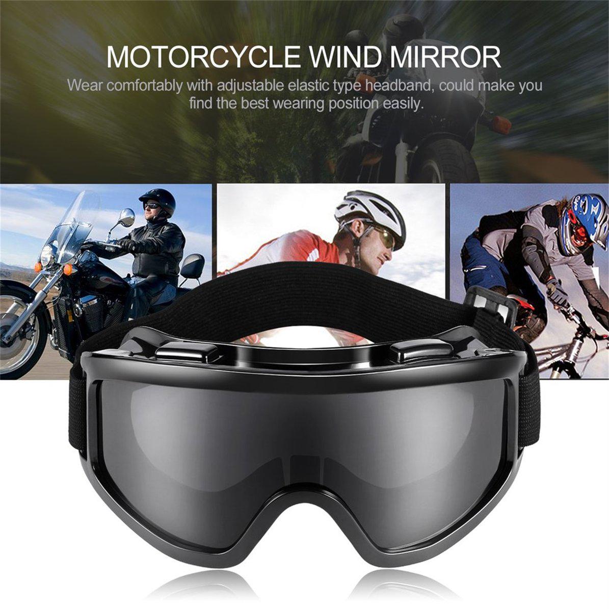 

Защитные очки для линз ПК, защитные очки, маска для глаз, пыленепроницаемая, ветрозащитная, лучшая