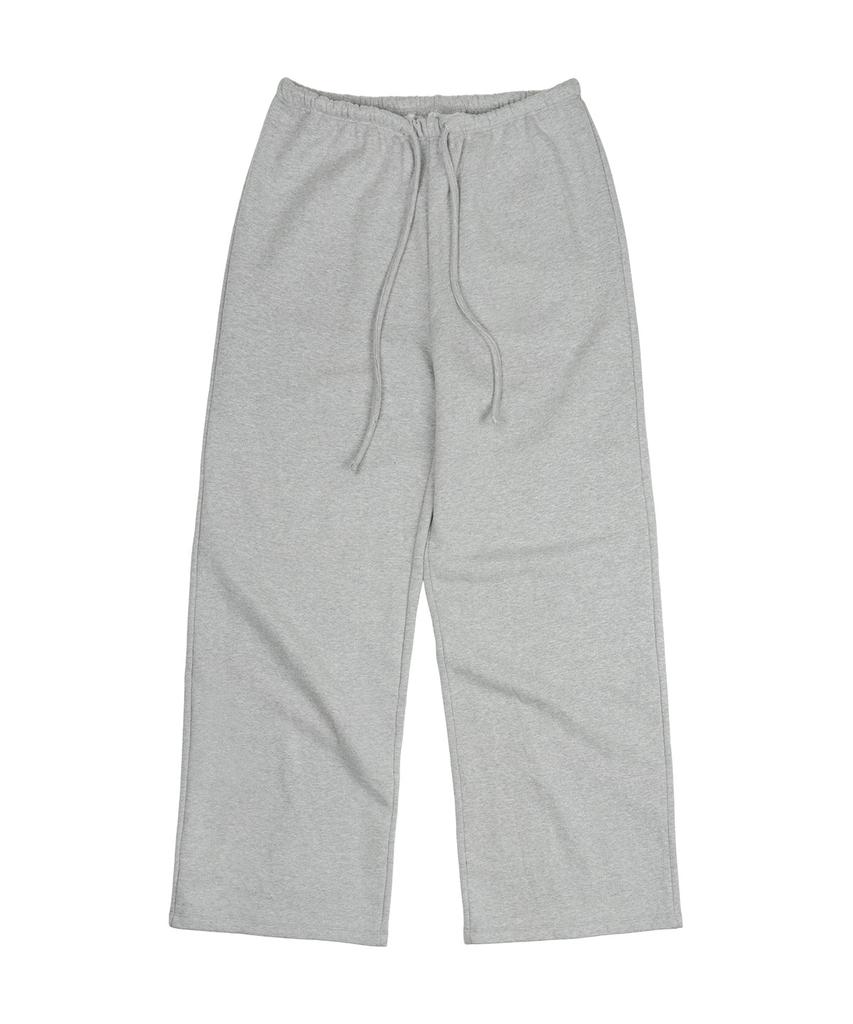 GEMGEM PARADIS Yvonne Sweatpants Mg