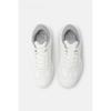 Kolon Sports Unisex Sneaker Skyist 3 Fe4dx25910whx