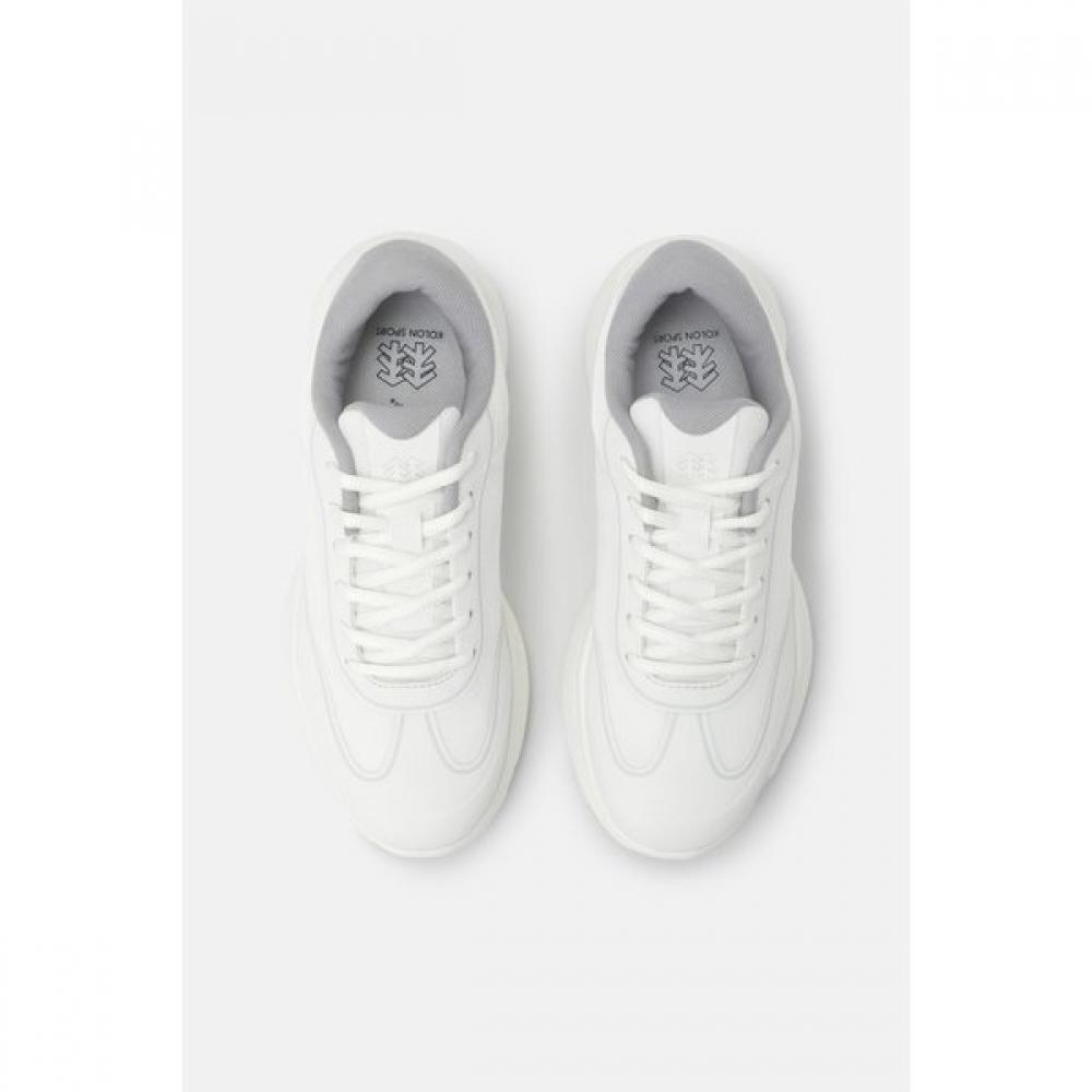 Kolon Sports Unisex Sneaker Skyist 3 Fe4dx25910whx