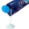 Clear Men Anti-Dandruff Sport Mint Shampoo