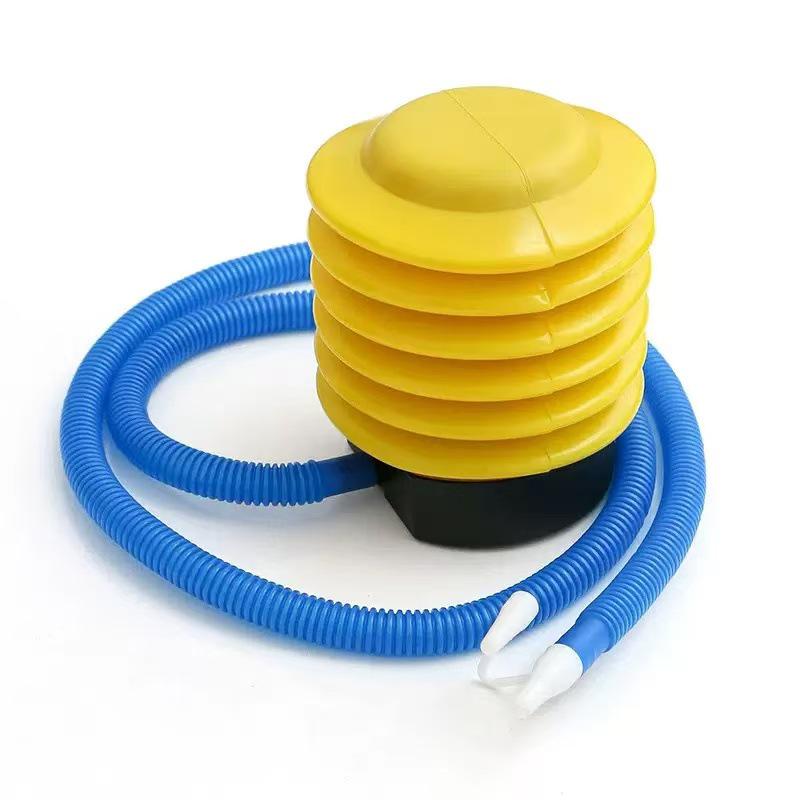 Verdickter explosionssicherer sensorischer Massageball für die Integration von Kindern, Yoga für Schwangere und Fitnesstraining mit Körnchen, Großes Dragon Ball Design