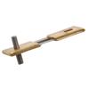 Clock Restoration 21 5mm Antique Clock Parts Elegant Clock Pendulum For Decor Vintage Clock Parts Elegant Charm