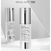 [VT COSMETICS] Reedle Shot 100 50ml +  Reedle Shot 700  10ml